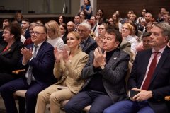 260920241403_ (2).jpg